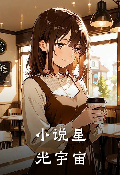 小说星光宇宙