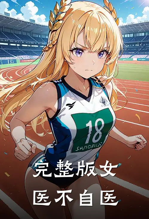 完整版女医不自医