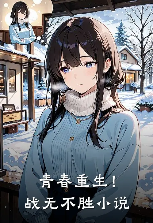 青春重生！战无不胜小说