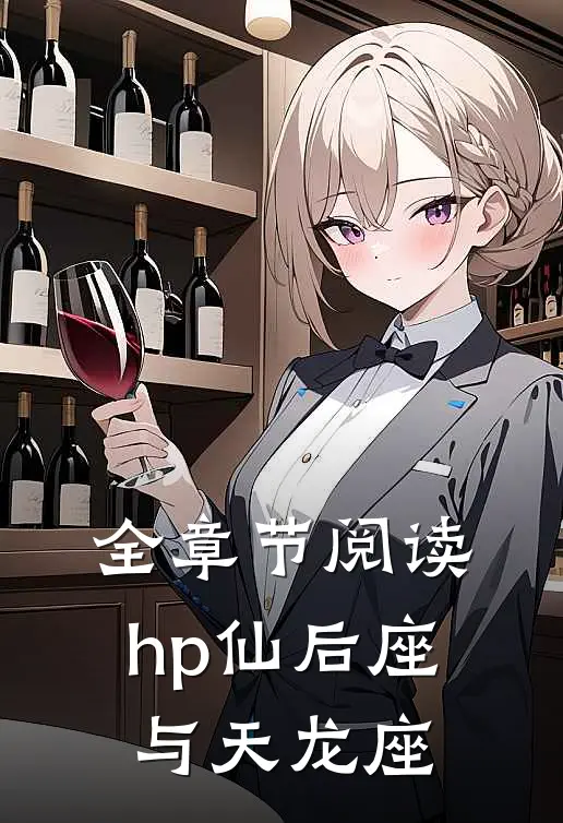 全章节阅读hp仙后座与天龙座