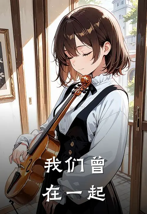 我们曾在一起