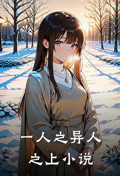 一人之异人之上小说