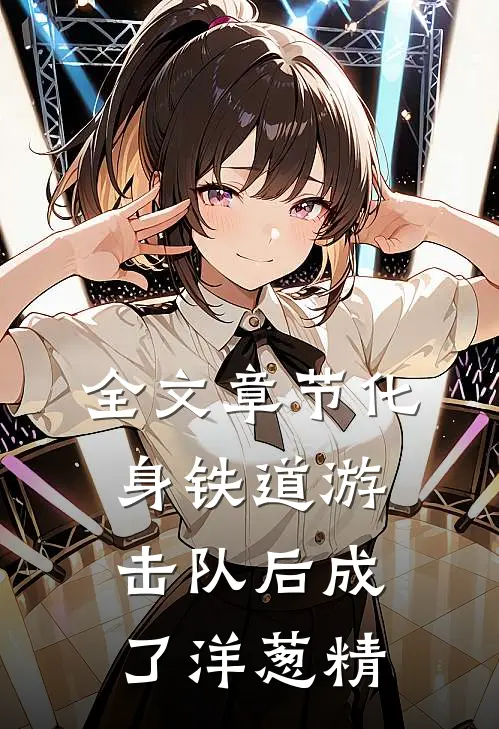 全文章节化身铁道游击队后成了洋葱精