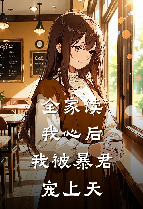 全家读我心后，我被暴君宠上天
