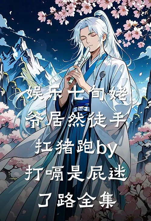 娱乐七旬姥爷居然徒手扛猪跑by打嗝是屁迷了路全集