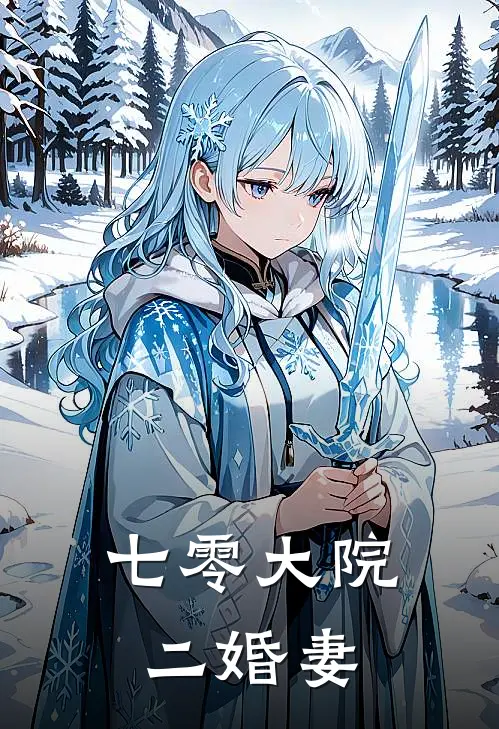 七零大院二婚妻