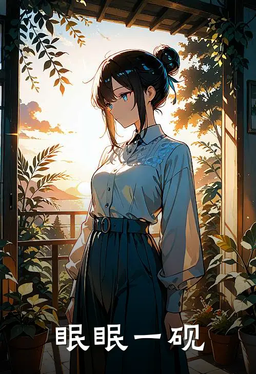 眠眠一砚