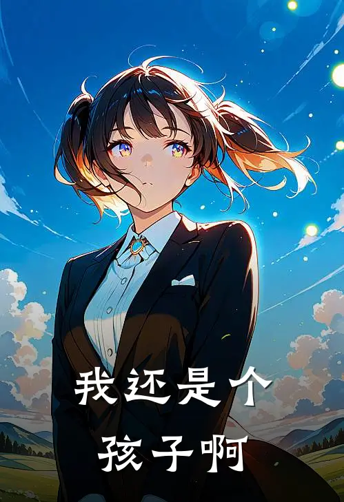 我还是个孩子啊