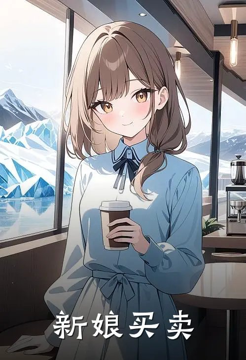 新娘买卖