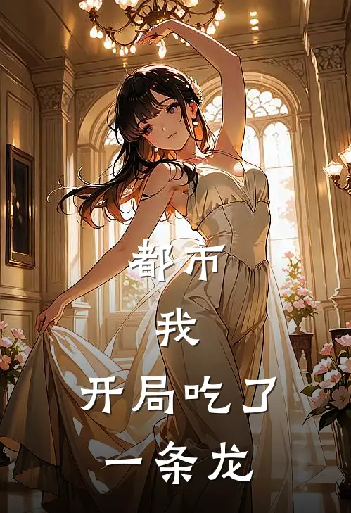 都市：我，开局吃了一条龙