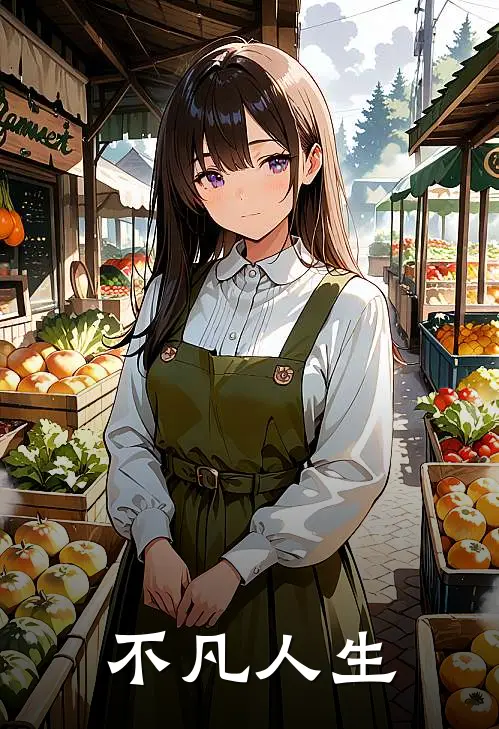 不凡人生