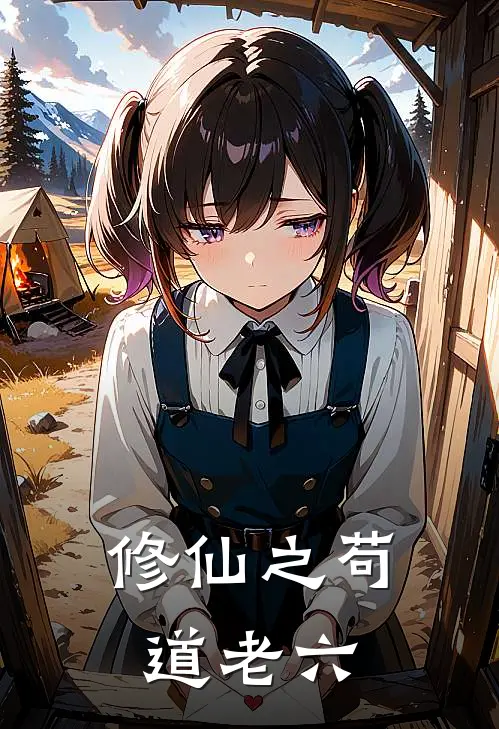 修仙之苟道老六
