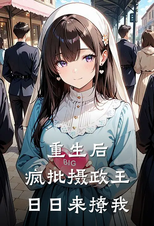 重生后，疯批摄政王日日来撩我