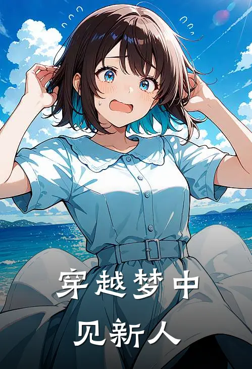 穿越梦中见新人