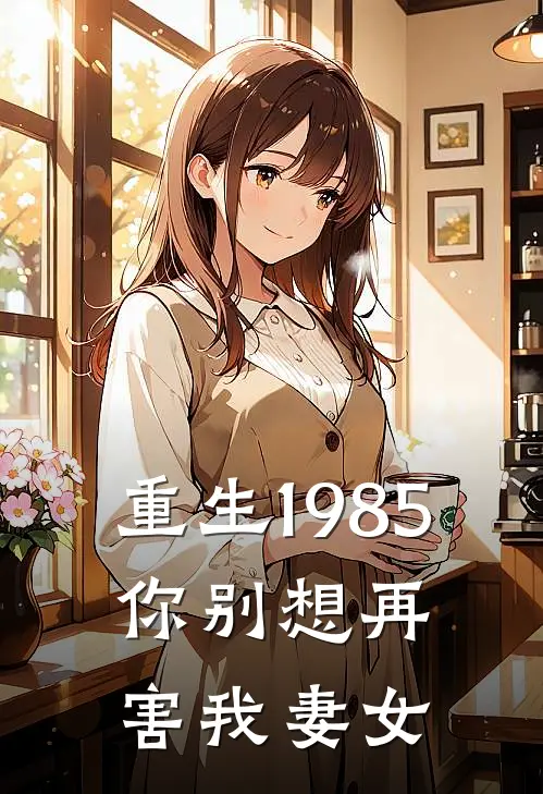 重生1985，你别想再害我妻女