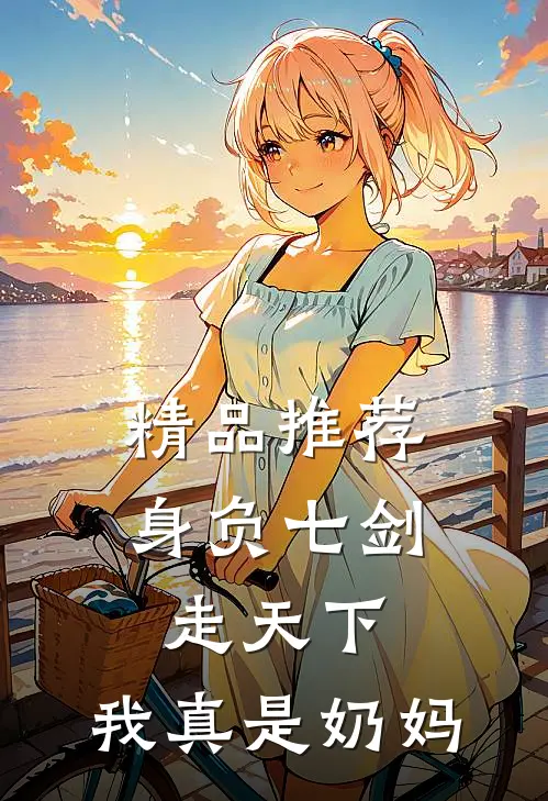 精品推荐身负七剑走天下：我真是奶妈