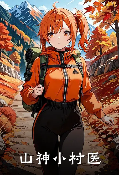 山神小村医