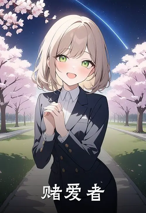 赌爱者