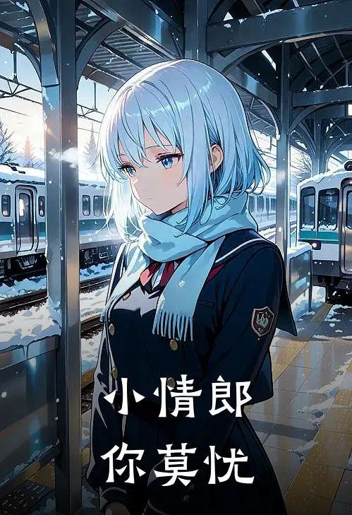 小情郎，你莫忧
