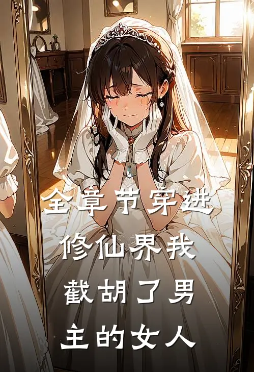全章节穿进修仙界我截胡了男主的女人
