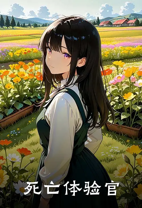 死亡体验官