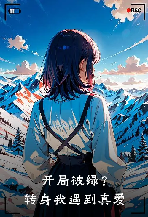 开局被绿？转身我遇到真爱