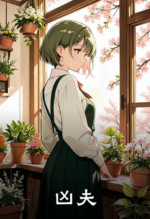 凶夫