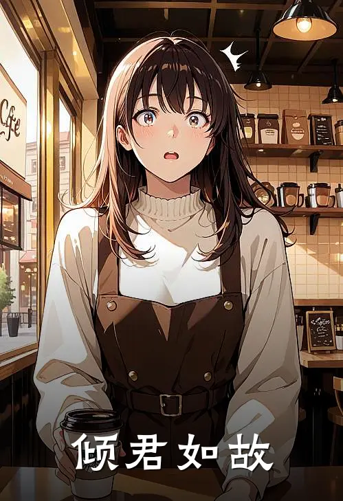 倾君如故