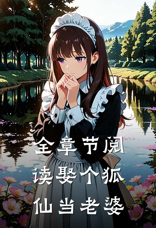 全章节阅读娶个狐仙当老婆
