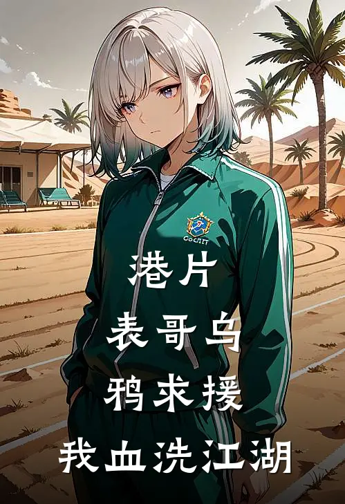 港片：表哥乌鸦求援，我血洗江湖