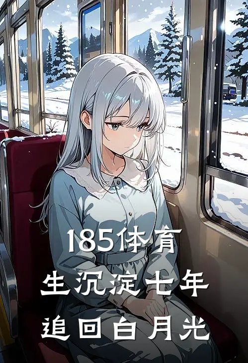 185体育生沉淀七年追回白月光