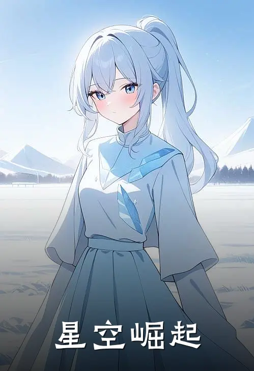 星空崛起
