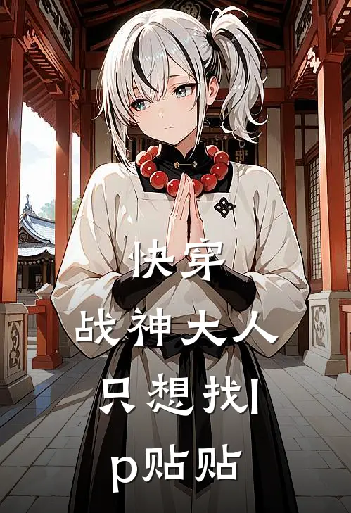 快穿：战神大人只想找lp贴贴