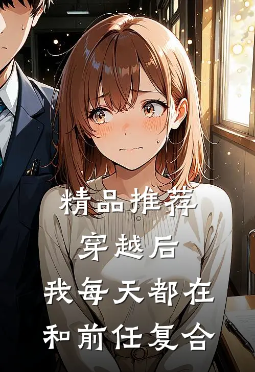 精品推荐穿越后，我每天都在和前任复合