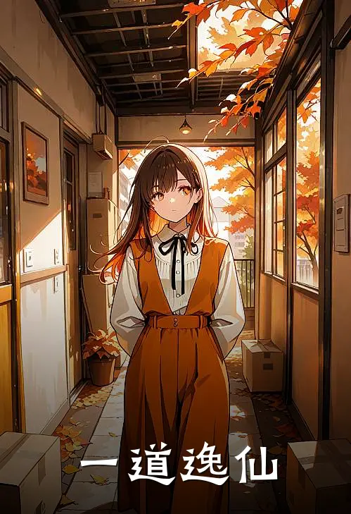 一道逸仙