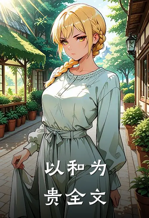 以和为贵全文