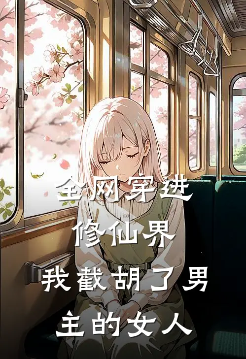 全网穿进修仙界：我截胡了男主的女人