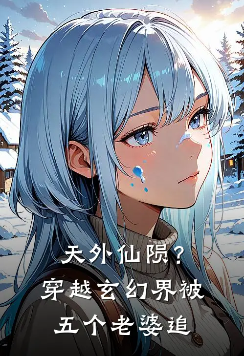 天外仙陨？穿越玄幻界被五个老婆追