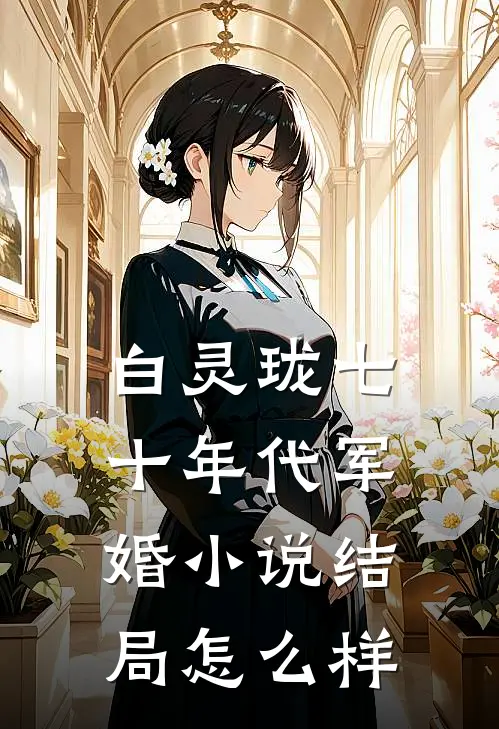 白灵珑七十年代军婚小说结局怎么样