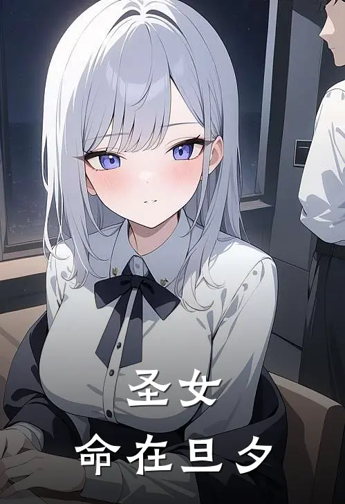 圣女，命在旦夕