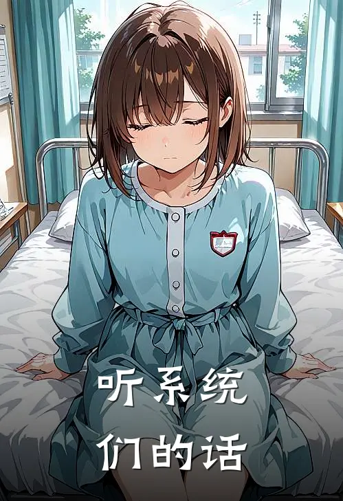 听系统们的话