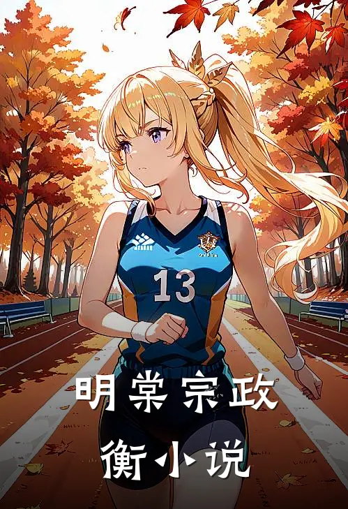 明棠宗政衡小说