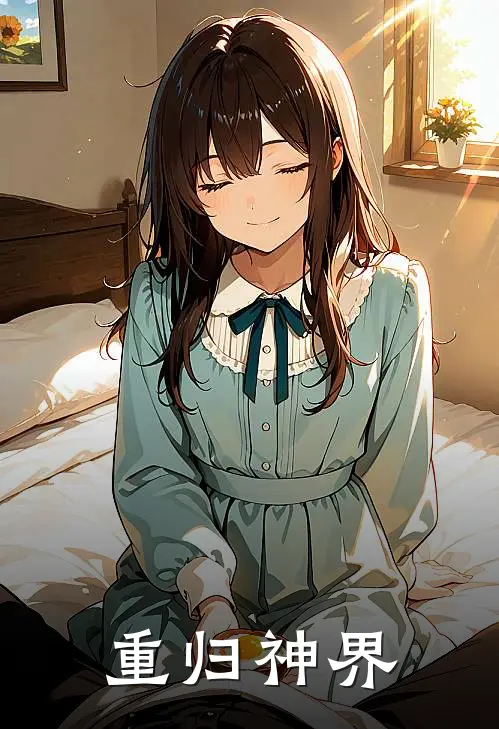 重归神界
