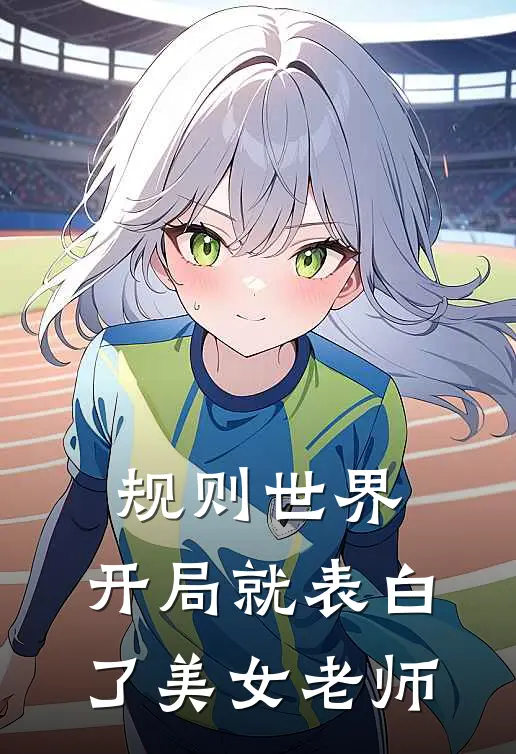 规则世界：开局就表白了美女老师