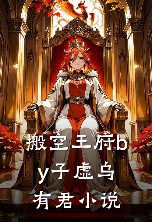 搬空王府by子虚乌有君小说
