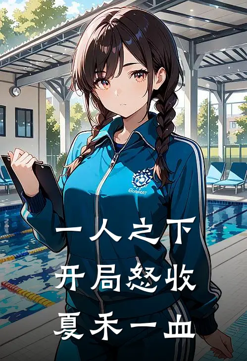 一人之下：开局怒收夏禾一血