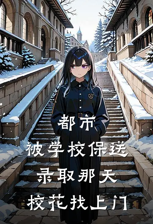 都市：被学校保送录取那天，校花找上门