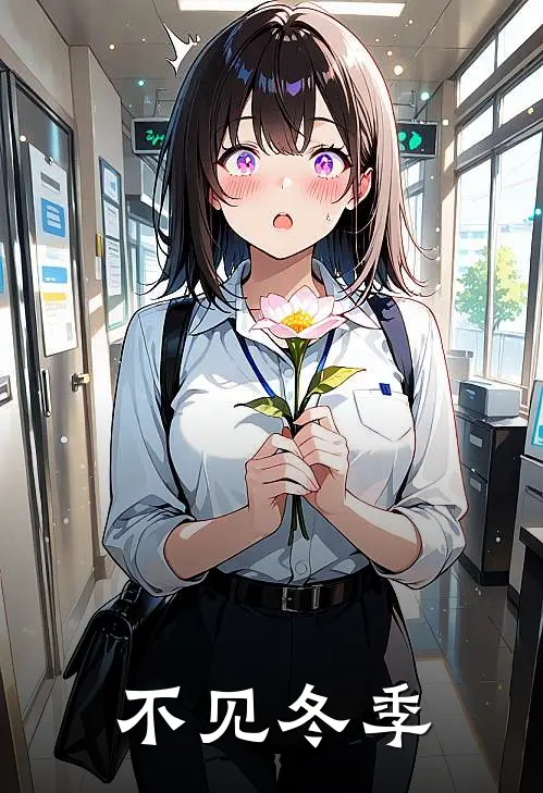 不见冬季