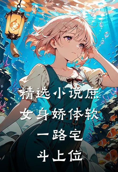 精选小说庶女身娇体软，一路宅斗上位