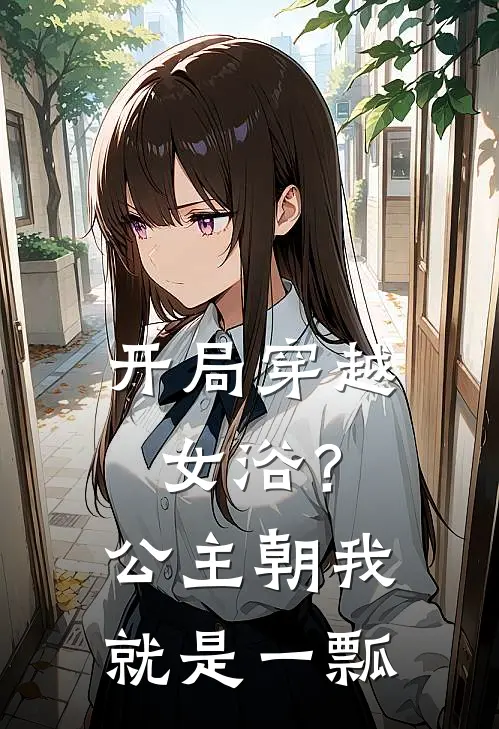 开局穿越女浴？公主朝我就是一瓢